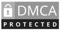 certificate dmca royalreels-casino.ink